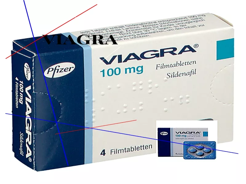 Achat viagra par paypal